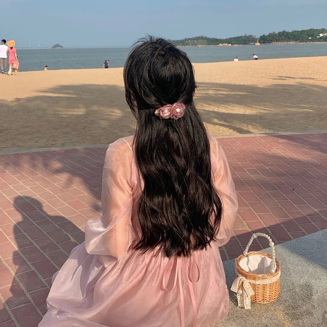 核子弹头