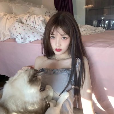 买定离手我爱你