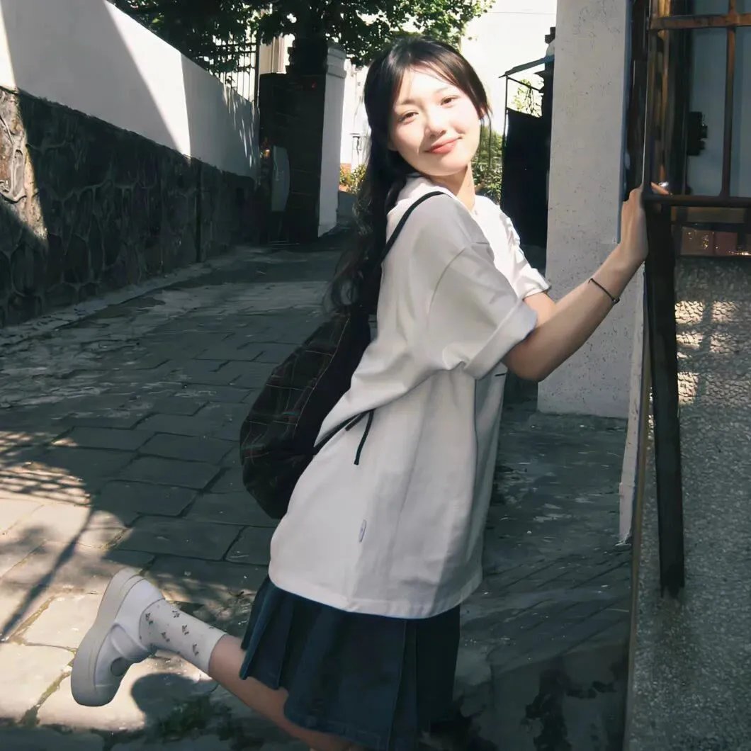 已成往事