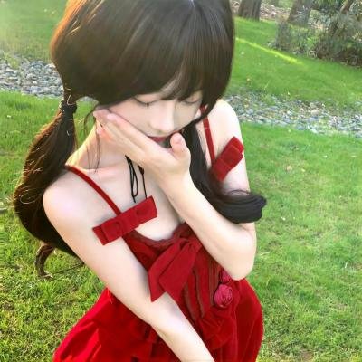 生死抉择