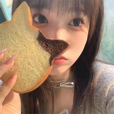 一起入魔