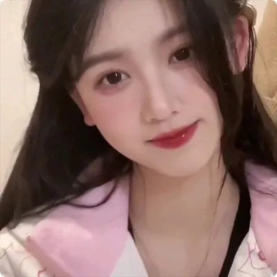 肆意射杀