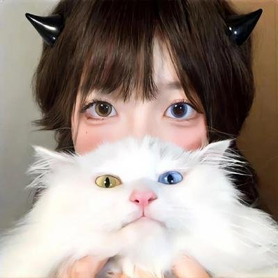 狐步舞