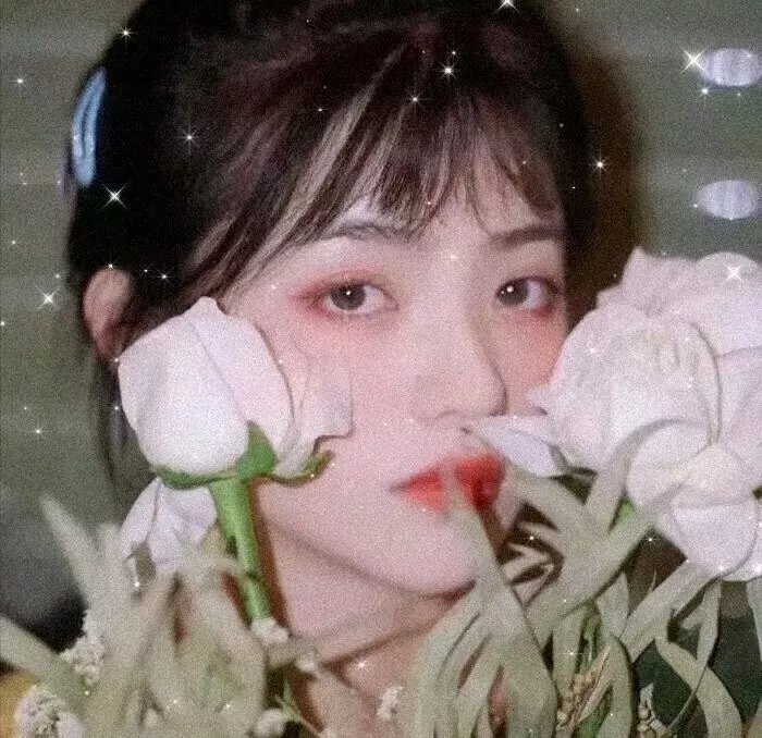 铬合金天使