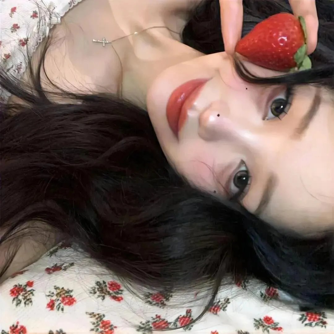 激情时速