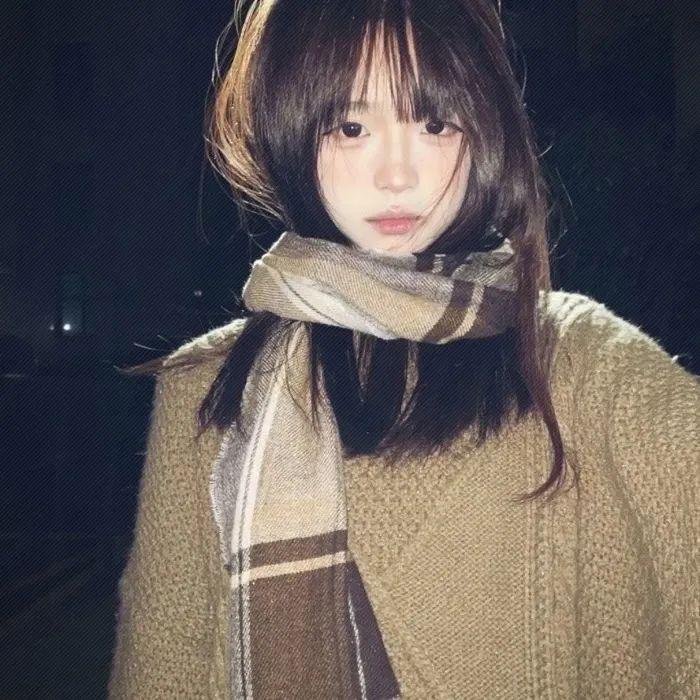 爱过之后来临的
