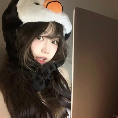 马哥波罗